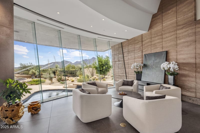 10216 Venado Trl, Scottsdale, AZ 85262