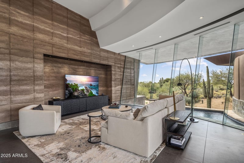 10216 Venado Trl, Scottsdale, AZ 85262