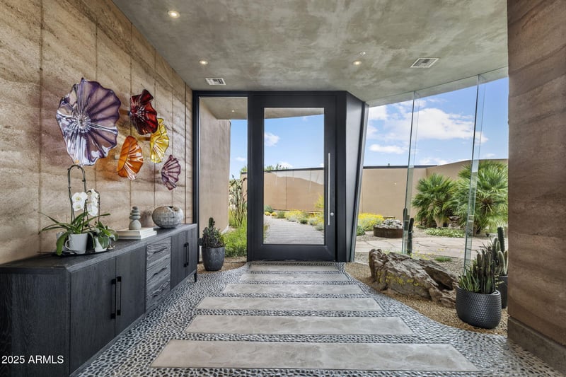 10216 Venado Trl, Scottsdale, AZ 85262