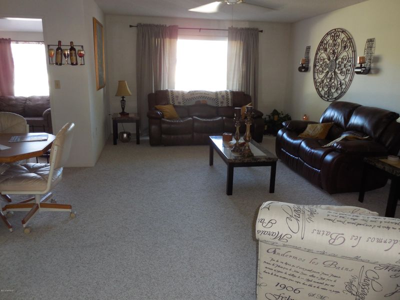 10216 W Andover Ave, Sun City, AZ 85351