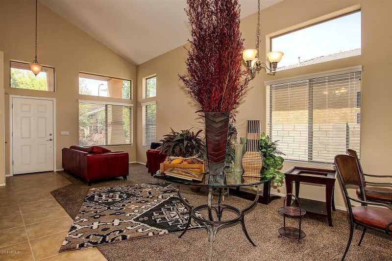 10216 W Hilton Ave, Tolleson, AZ 85353