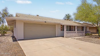 10216 W Ironwood Dr, Sun City, AZ 85351
