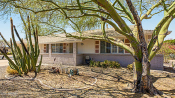 10216 W Ironwood Dr, Sun City, AZ 85351