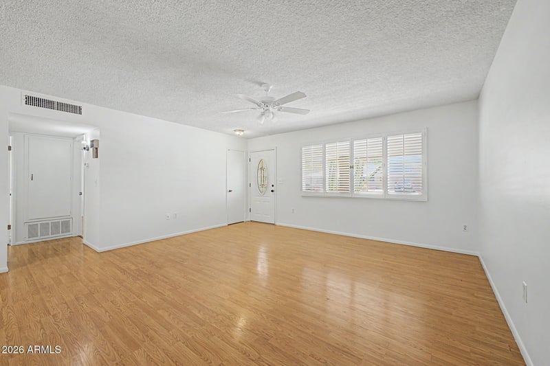 10216 Ironwood Dr, Sun City, AZ 85351
