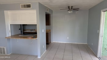 10217 8th St #A, Phoenix, AZ 85020