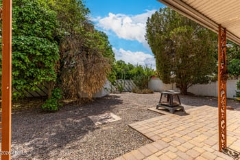 10217 Andover Ave, Sun City, AZ 85351