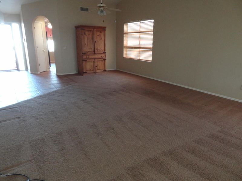 10217 E Navajo Pl, Sun Lakes, AZ 85248