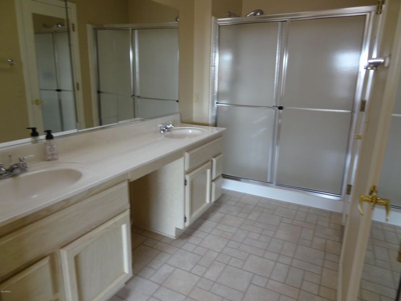 10217 E Navajo Pl, Sun Lakes, AZ 85248