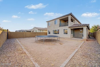 10217 Wavelength Ave, Mesa, AZ 85212