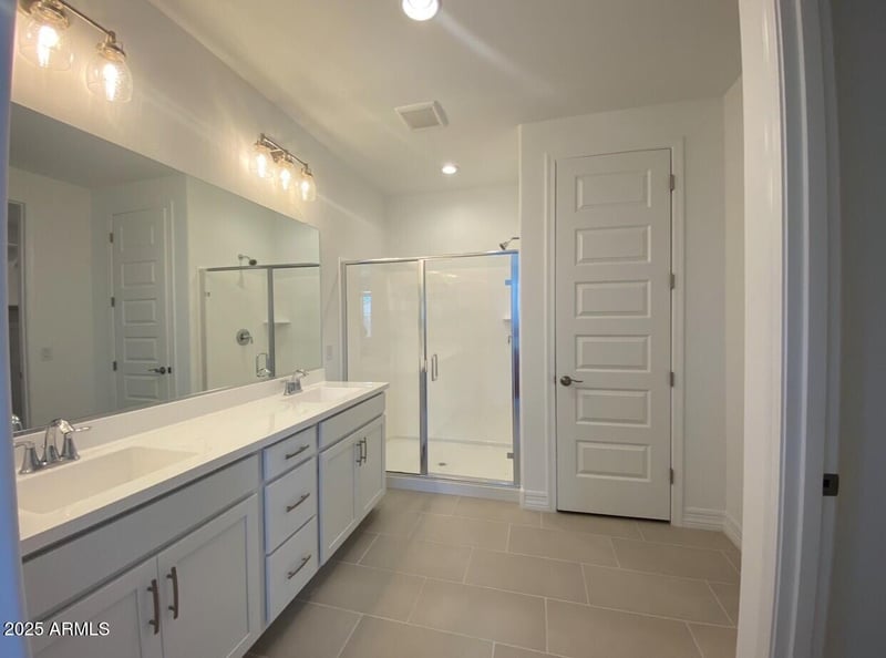 10217 Fairmount Ave, Avondale, AZ 85392