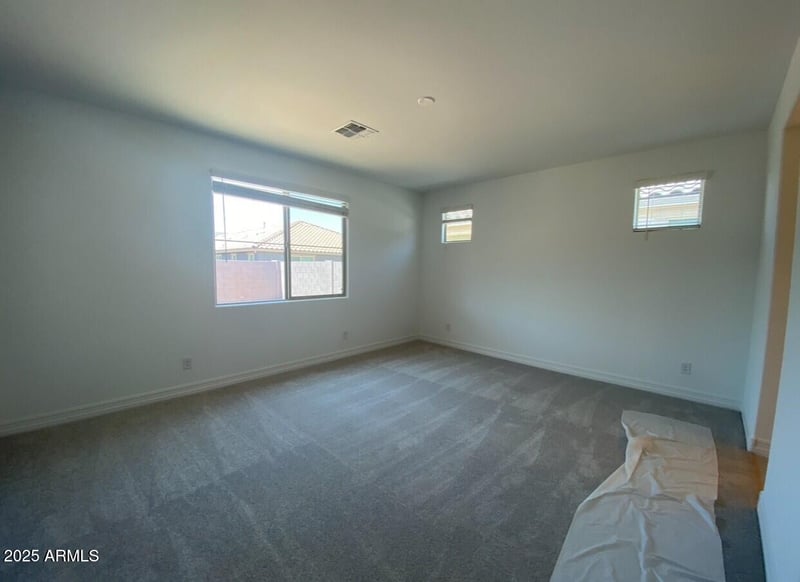 10217 Fairmount Ave, Avondale, AZ 85392
