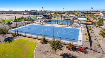 10217 Fairmount Ave, Avondale, AZ 85392
