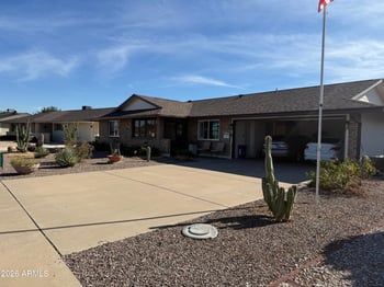 10217 Mission Ln, Sun City, AZ 85351