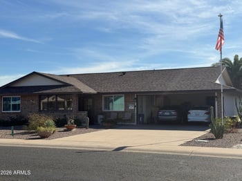 10217 Mission Ln, Sun City, AZ 85351