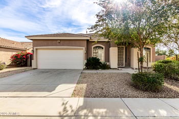10217 Riverside Ave, Tolleson, AZ 85353