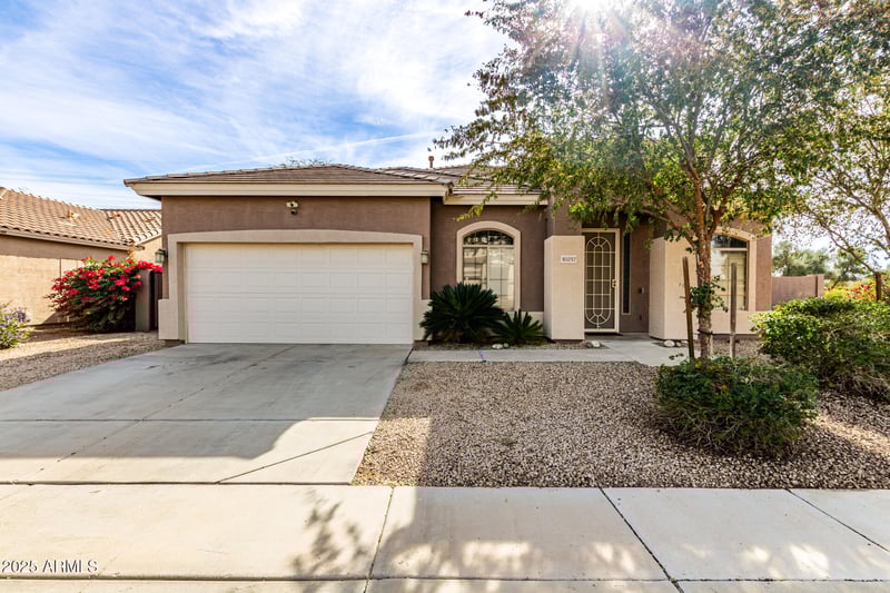 10217 Riverside Ave, Tolleson, AZ 85353