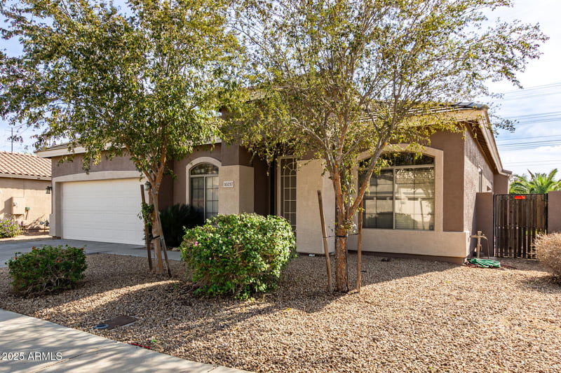 10217 Riverside Ave, Tolleson, AZ 85353