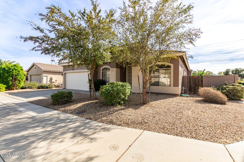 10217 Riverside Ave, Tolleson, AZ 85353