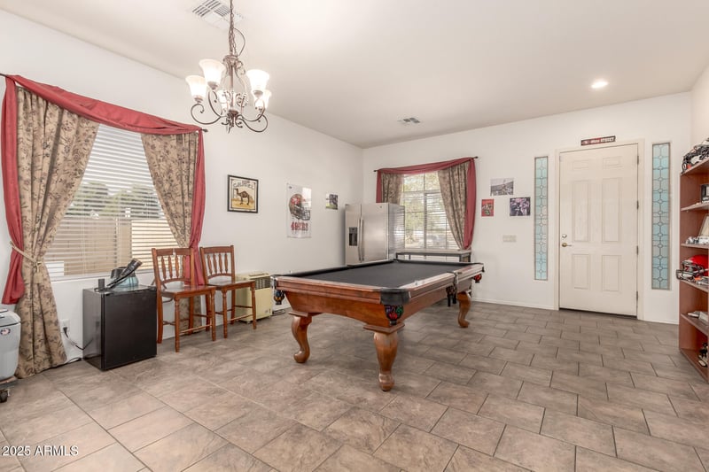 10217 Riverside Ave, Tolleson, AZ 85353