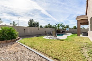 10217 Riverside Ave, Tolleson, AZ 85353