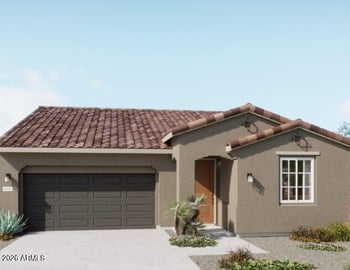 10217 Picacho Trl, Apache Junction, AZ 85120