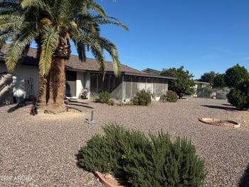 10217 Mission Ln, Sun City, AZ 85351