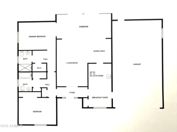 10217 Mission Ln, Sun City, AZ 85351
