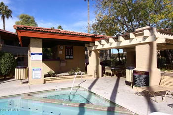 10218 12th Pl #2, Phoenix, AZ 85020