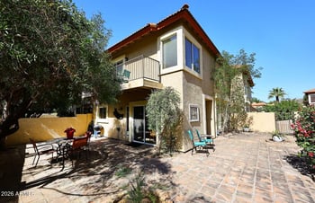 10218 12th Pl #2, Phoenix, AZ 85020