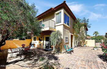 10218 12th Pl #2, Phoenix, AZ 85020