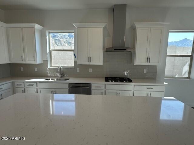 10218 21st Dr, Phoenix, AZ 85041