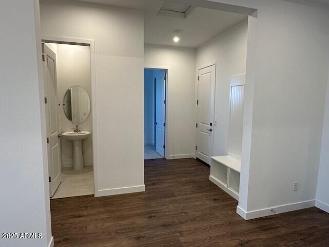 10218 21st Dr, Phoenix, AZ 85041