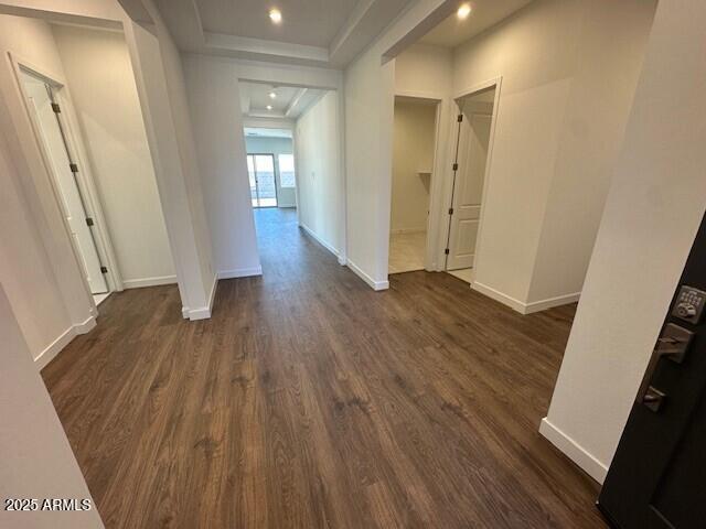 10218 21st Dr, Phoenix, AZ 85041