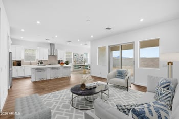 10218 21st Dr, Phoenix, AZ 85041