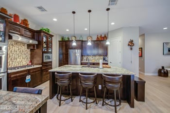 10218 44th Ln, Laveen, AZ 85339