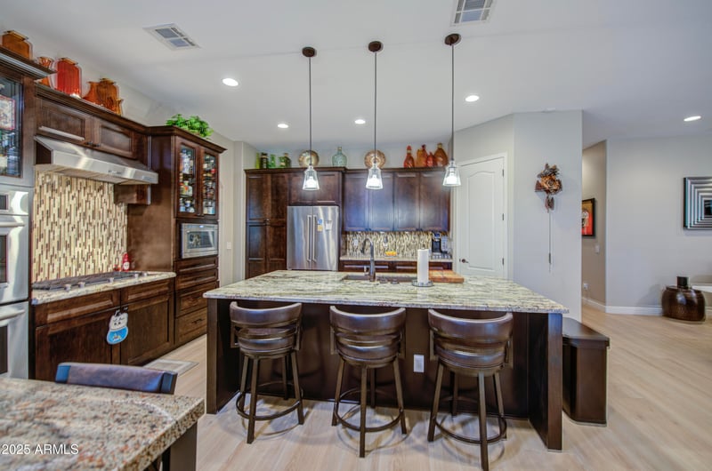 10218 44th Ln, Laveen, AZ 85339