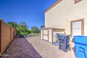 10218 44th Ln, Laveen, AZ 85339
