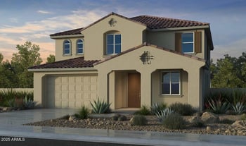 10218 Crittenden Ln, Avondale, AZ 85392