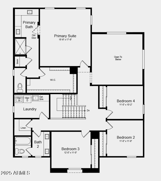 10218 Crittenden Ln, Avondale, AZ 85392