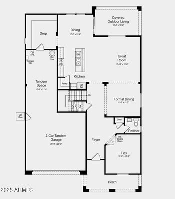 10218 Crittenden Ln, Avondale, AZ 85392