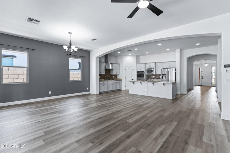 10218 Bergeron Ave, Mesa, AZ 85212