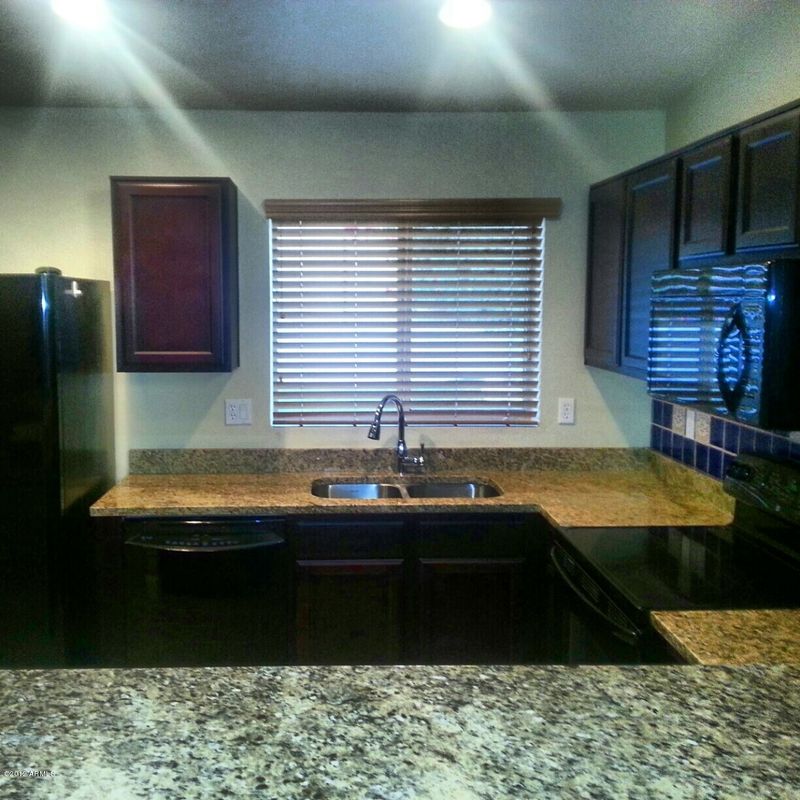 10218 E Salt Bush Dr, Scottsdale, AZ 85255