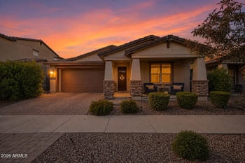 10218 E Wavelength Ave, Mesa, AZ 85212