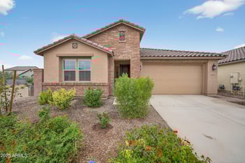 10218 Piccadilly Rd, Avondale, AZ 85392