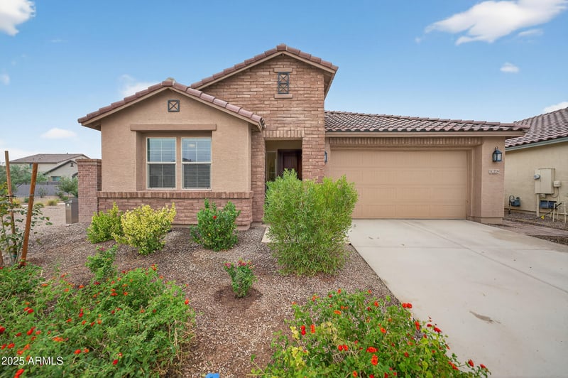 10218 Piccadilly Rd, Avondale, AZ 85392