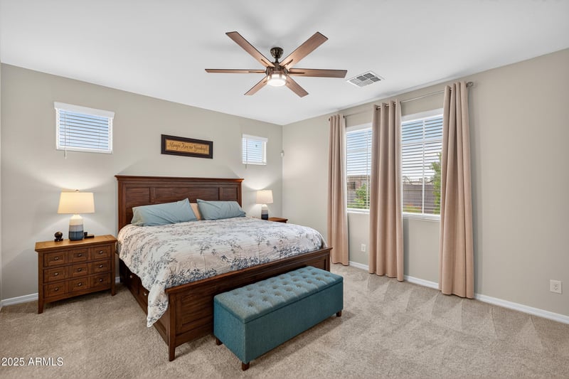 10218 Piccadilly Rd, Avondale, AZ 85392