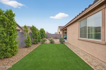 10218 Piccadilly Rd, Avondale, AZ 85392