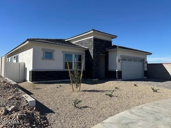 10218 21st Dr, Phoenix, AZ 85041