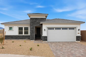 10218 21st Dr, Phoenix, AZ 85041