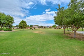 10218 Levi Dr, Tolleson, AZ 85353